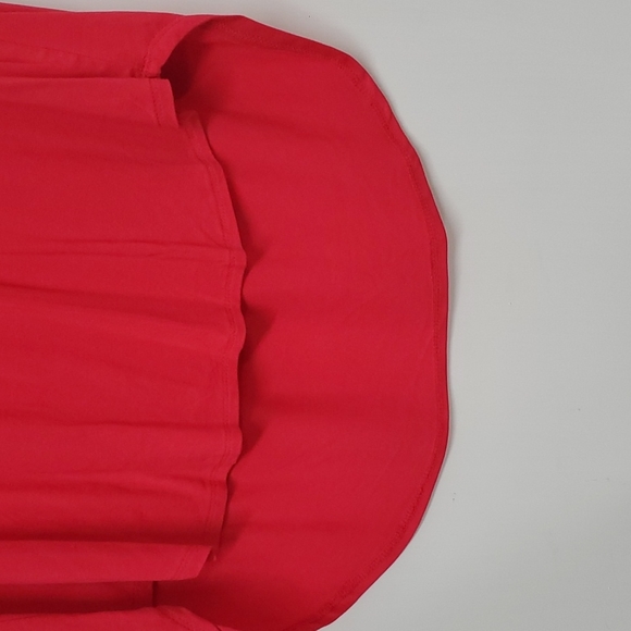 Premise top - Picture 4 of 7